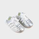 Giày thể thao trẻ em CHRISTINA-Q TTE386H