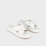 Guốc Nữ Đế Xuồng CHRISTINA-Q GUX062G