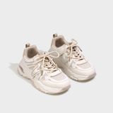 Giày Thể Thao Trẻ Em TTE361F