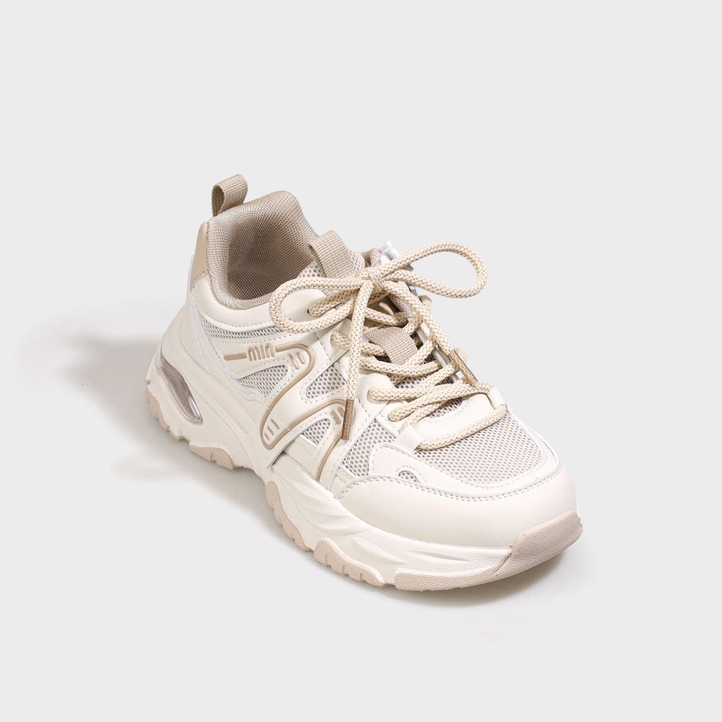 Giày Thể Thao Trẻ Em TTE361F