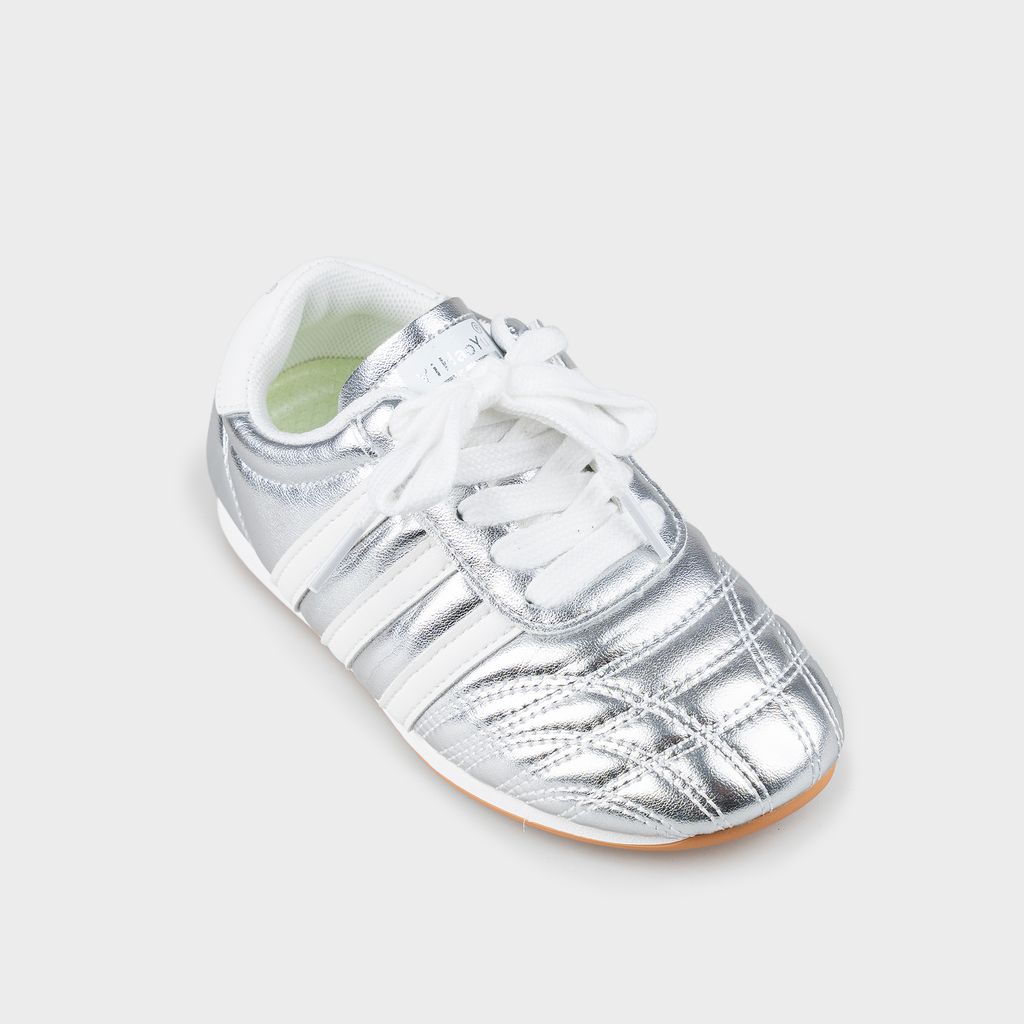 Giày thể thao trẻ em CHRISTINA-Q TTE386H