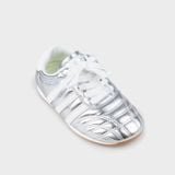 Giày thể thao trẻ em CHRISTINA-Q TTE386H