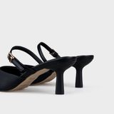 Sục Nữ Mũi Nhọn CHRISTINA-Q SUC043H