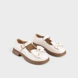 Giày Búp Bê Bé Gái GTE377G