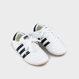 Giày thể thao trẻ em CHRISTINA-Q TTE386H