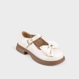 Giày Búp Bê Bé Gái GTE377G