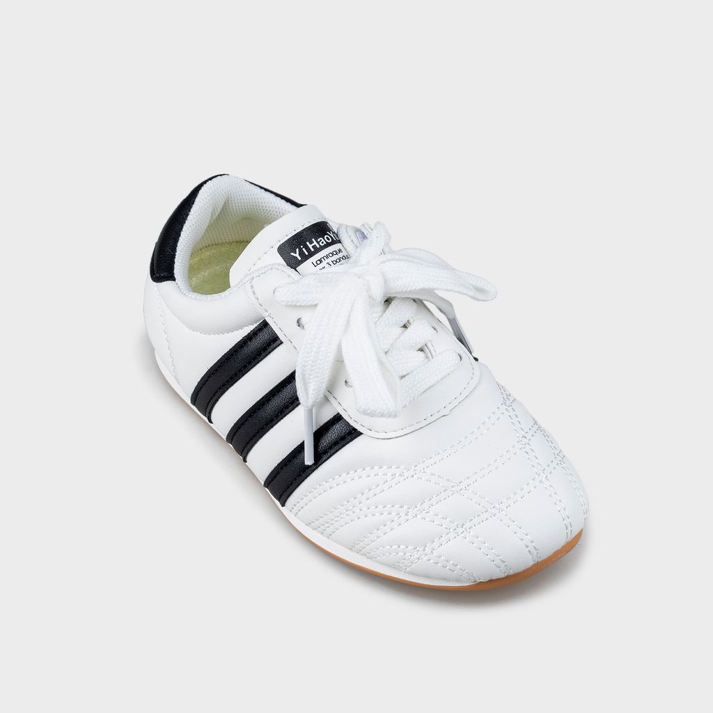 Giày thể thao trẻ em CHRISTINA-Q TTE386H