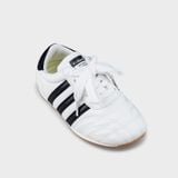 Giày thể thao trẻ em CHRISTINA-Q TTE386H