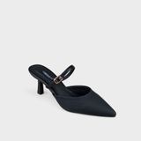 Sục Nữ Mũi Nhọn CHRISTINA-Q SUC043H