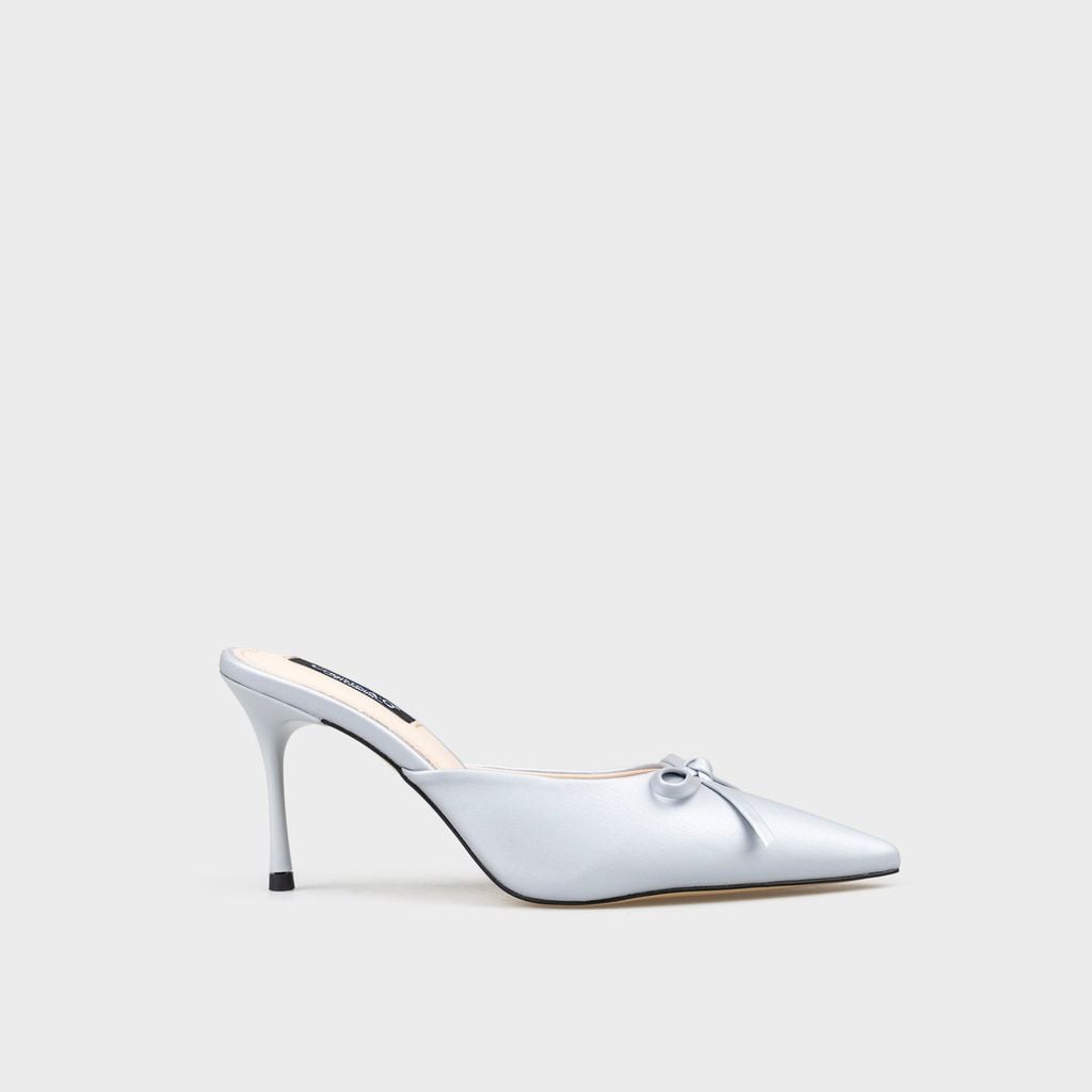 Sục Nữ Mũi Nhọn CHRISTINA-Q SUC059H