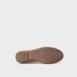 Giày Cao Gót Bít Mũi Đế Xuồng CHRISTINA-Q GBX053K