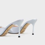 Sục Nữ Mũi Nhọn CHRISTINA-Q SUC059H