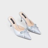 Sục Nữ Mũi Nhọn CHRISTINA-Q SUC059H