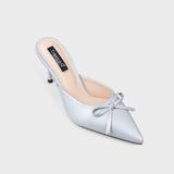 Sục Nữ Mũi Nhọn CHRISTINA-Q SUC059H