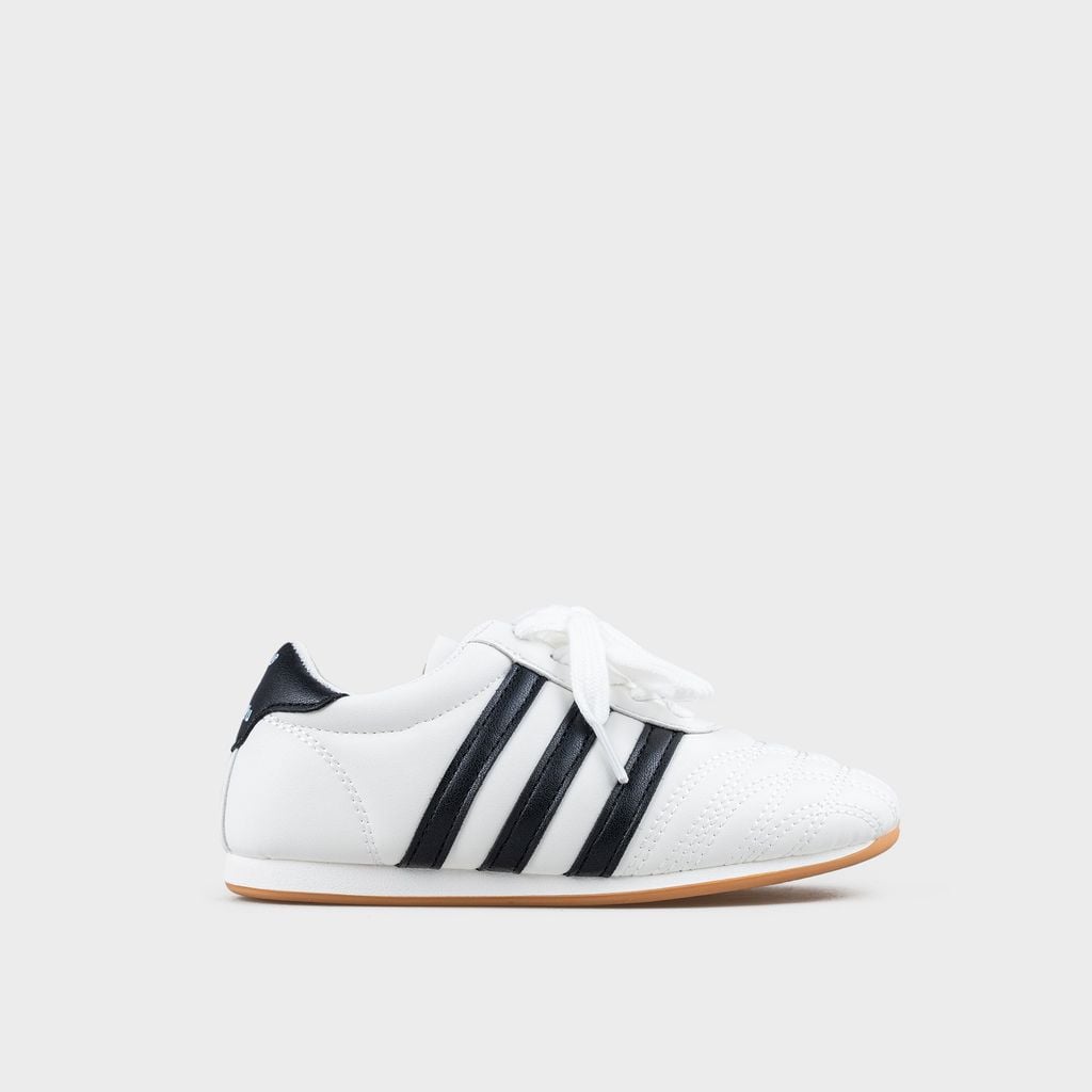 Giày thể thao trẻ em CHRISTINA-Q TTE386H