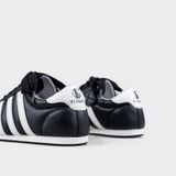 Giày thể thao trẻ em CHRISTINA-Q TTE386H