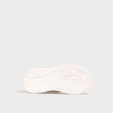 Giày Thể Thao Trẻ Em TTE363F