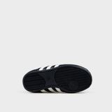 Giày thể thao trẻ em CHRISTINA-Q TTE386H