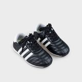 Giày thể thao trẻ em CHRISTINA-Q TTE386H