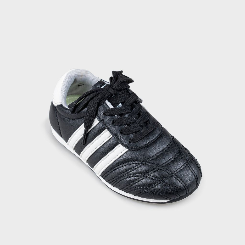 Giày thể thao trẻ em CHRISTINA-Q TTE386H