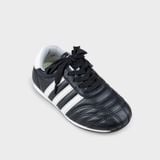 Giày thể thao trẻ em CHRISTINA-Q TTE386H