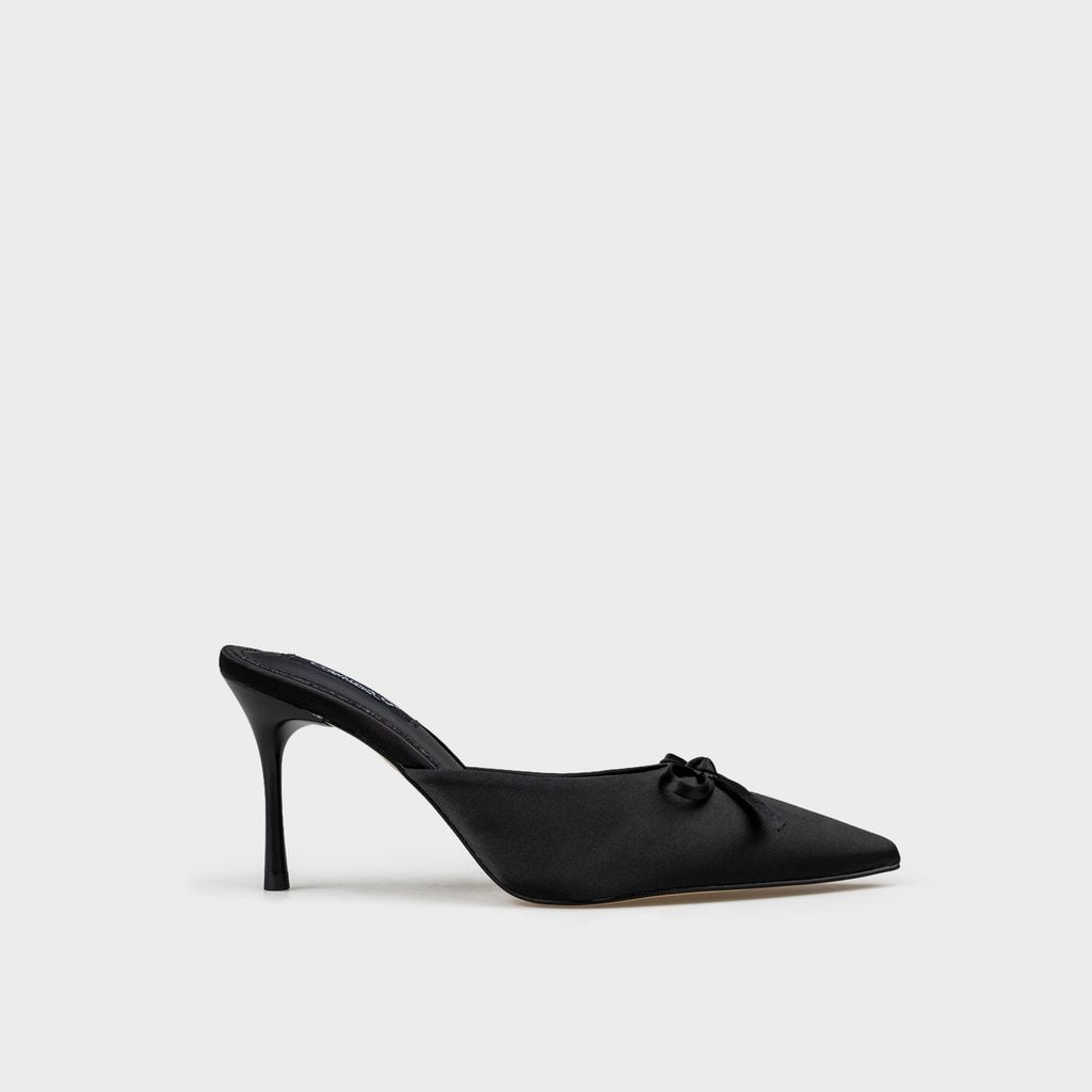 Sục Nữ Mũi Nhọn CHRISTINA-Q SUC059H