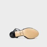 Giày Sandals Nữ Gót Nhọn CHRISTINA-Q XDN398I
