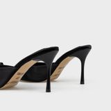 Sục Nữ Mũi Nhọn CHRISTINA-Q SUC059H