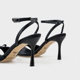 Giày Sandals Nữ Gót Nhọn CHRISTINA-Q XDN398I