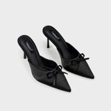 Sục Nữ Mũi Nhọn CHRISTINA-Q SUC059H