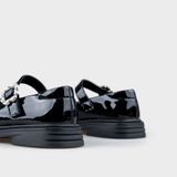 Giày Búp Bê Bé Gái GTE387H