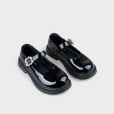 Giày Búp Bê Bé Gái GTE387H