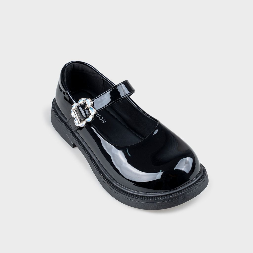 Giày Búp Bê Bé Gái GTE387H