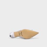 Sục Nữ Mũi Nhọn CHRISTINA-Q SUC059H