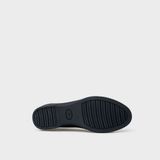 Giày Cao Gót Bít Mũi Đế Xuồng CHRISTINA-Q GBX050H