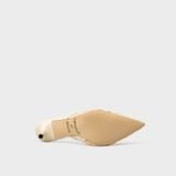 Sục Nữ Mũi Nhọn CHRISTINA-Q SUC058H