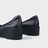 Giày Cao Gót Bít Mũi Đế Xuồng CHRISTINA-Q GBX050H