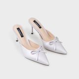 Sục Nữ Mũi Nhọn CHRISTINA-Q SUC059H