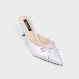 Sục Nữ Mũi Nhọn CHRISTINA-Q SUC059H