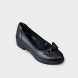 Giày Cao Gót Bít Mũi Đế Xuồng CHRISTINA-Q GBX050H