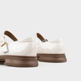 Giày Búp Bê Bé Gái GTE386H