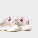 Giày Thể Thao Trẻ Em TTE364F