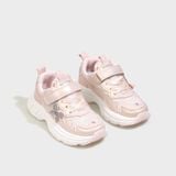 Giày Thể Thao Trẻ Em TTE364F