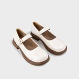 Giày Búp Bê Bé Gái GTE386H