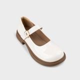 Giày Búp Bê Bé Gái GTE386H