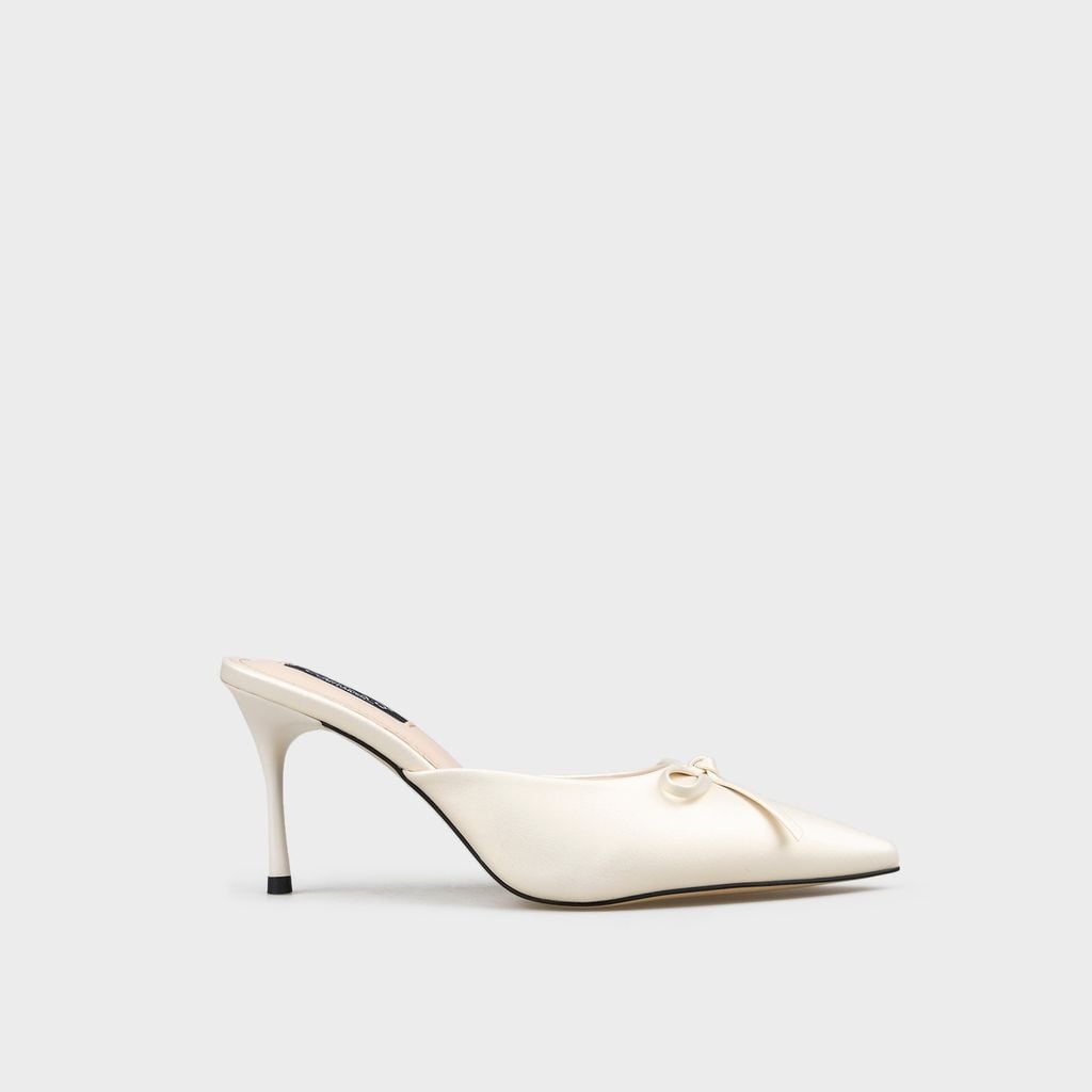 Sục Nữ Mũi Nhọn CHRISTINA-Q SUC059H