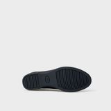 Giày Cao Gót Bít Mũi Đế Xuồng CHRISTINA-Q GBX049H