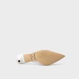 Sục Nữ Mũi Nhọn CHRISTINA-Q SUC058H