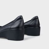 Giày Cao Gót Bít Mũi Đế Xuồng CHRISTINA-Q GBX049H