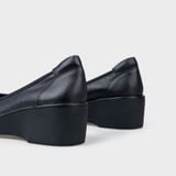 Giày Cao Gót Bít Mũi Đế Xuồng CHRISTINA-Q GBX049H